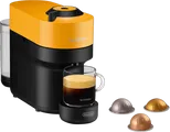 De'Longhi Nespresso Vertuo Pop ENV90.Y