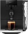 JURA ENA 4 Full Metropolitan Black (EB)