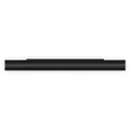 Sonos Arc Ultra Black