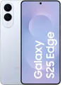 Samsung Galaxy S25 Edge 512GB Blau 5G