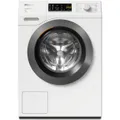 Miele WEA 135 WPS Excellence Wasmachine Wit