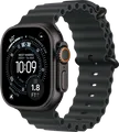 Apple Watch Ultra 3
