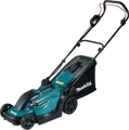 Makita DLM330Z (zonder accu)