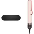Dyson Airstraitu2122 Haarglu00e4tter (Ceramic Pink/Rosu00e9gold)