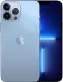 Apple iPhone 13 Pro Max - 128GB - Sierra Blue