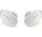 BOSE QuietComfort Wireless Bluetooth Noise-Cancelling Earbuds &#8211; Soapstone
