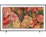 Samsung The Frame QE43LS03D - 43 inch - 4K QLED - 2024