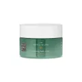 RITUALS Body Scrub from The Ritual of Jing, 300 gr - With Sacred Lotus & Jujube - Relaxing & Calming Properties with Magnesium Salt