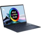 ASUS Zenbook 14 UX3405MA 14&#8243; Laptop &#8211; Intel®Core™ Ultra 5, 512 GB SSD, Blue, Blue