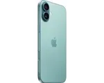 Apple iPhone 16 Plus - 256GB - Groen