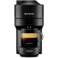 DELONGHI NESPRESSO VERTUO POP ENV90.B Noir