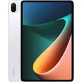 Xiaomi Pad 5 Tablette Snapdragon 860 Écran LCD 11 pouces 128 Go Blanc perle