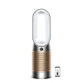 Dyson Purifier Hot+Cool Formaldehyde Luftreiniger mit Heizfunktion HP09