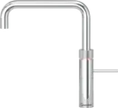 Quooker Fusion Square Chroom