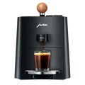 Jura 15505 Ono Coffee Zwart (ea)