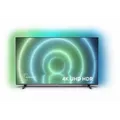 Philips 43PUS7906 SMART TV