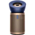 Dyson Big+Quiet™ Formaldehyde