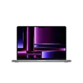 Apple Macbook Pro 14 (2023) - Spacegrijs M2 10c 16c 16 Gb 512