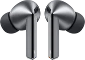 Samsung Galaxy Buds3 Pro Silber
