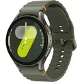 Samsung Galaxy Watch 7 Smartwatch (Wear