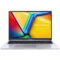 ASUS Vivobook 16 F1605ZA-MB428W Intel® Core™ i7 i7-1255U Computer portatile 40,6 cm (16&#8221;) WUXGA 16 GB DDR4-SDRAM 512 GB SSD Wi-Fi 5 (802.11ac) W