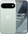 Google Pixel 11 Pro 256GB Lichtgroen 5G