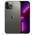 iPhone 13 Pro Max 128Go - graphite - Reconditionné grade A+