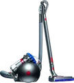 Dyson Big Ball Absolute 2