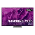 Samsung 55&#8243; TQ55S93CATXXC / 4K / OLED / 144 Hz / Smart TV