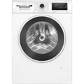 Bosch Wan2827tnl - Wasmachine 9 Kg 1400 Rpm 72 Db