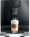 JURA C8 Piano Black (EA)