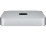Apple Mac Mini (2020) M1 8gb 512gb Ssd