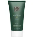 Rituals - The Ritual of Jing - Body Cream - Bodycream - 70ml