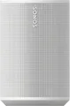 Sonos Era 100 SL Blanc