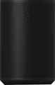 Sonos Era 100 Schwarz