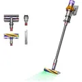 Dyson V15™ Detect Absolute