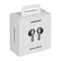 Auricolari Samsung SM-R540NZKAEUB Nero