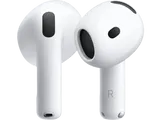 Apple Airpods 5 In-ear Écouteurs Sans Fil Avec Anti-bruit Blanc