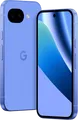 Google Pixel 10a 256GB Blau 5G