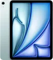 iPad Air 2024 11 Zoll 128GB