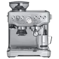 Sage Barista Express Stainless Steel