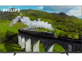Philips LED TV 50PUS7608/12 50&#8243; 4K UHD Antracietgrijs 2023