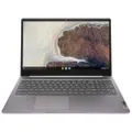 PC Portable IdeaPad 3 Chromebook 15IJL6 &#8211; 15&#8221; FHD &#8211; Intel Celeron N4500 &#8211; RAM 4Go &#8211; Stockage 64Go &#8211; Chrome OS &#82