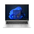 HP EliteBook 845 G10 5Z547ES 14,0" WUXGA IPS, AMD Ryzen 5 7540U, 16GB RAM, 512GB SSD, LTE, Windows 11 Pro