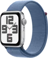 Apple Watch SE (2022) 44 mm