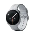 Samsung Galaxy Watch9 40mm BEIGE