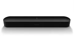 Beam (Gen2) Soundbar schwarz