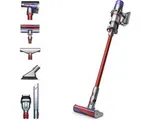Dyson V11 Fluffy - Steelstofzuiger