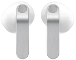 Samsung Galaxy Buds4 Blanc