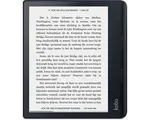 Kobo Sage - E-Reader - 8 inch - 32 GB - Luisterboeken - Zwart